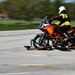 Whiteman AFB motorcyclists mark the beginning of summer riding season during 2021 Motorcycle Safety Day