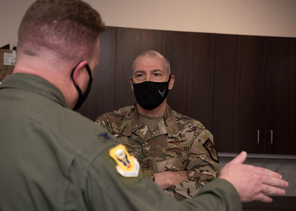 DVIDS Images The deadliest building on the B2 Combined