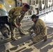 Rainier War highlights Agile Combat Employment
