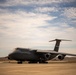 Travis AFB is delivering additional life-saving COVID assistance to India