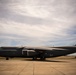 Travis AFB is delivering additional life-saving COVID assistance to India
