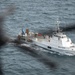 11th MEU ADRD Conducts Simulated VBSS Mission