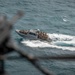 11th MEU ADRD Conducts Simulated VBSS Mission