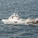 11th MEU ADRD Conducts Simulated VBSS Mission