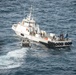 11th MEU ADRD Conducts Simulated VBSS Mission