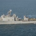 11th MEU ADRD Conducts Simulated VBSS Mission