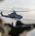 11th MEU ADRD Conducts Simulated VBSS Mission