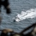 11th MEU ADRD Conducts Simulated VBSS Mission