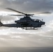 11th MEU ADRD Conducts Simulated VBSS Mission