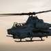 11th MEU ADRD Conducts Simulated VBSS Mission
