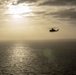 11th MEU ADRD Conducts Simulated VBSS Mission