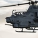11th MEU ADRD Conducts Simulated VBSS Mission