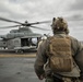11th MEU ADRD Conducts Simulated VBSS Mission