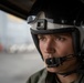 11th MEU ADRD Conducts Simulated VBSS Mission