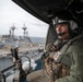 11th MEU ADRD Conducts Simulated VBSS Mission