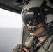 11th MEU ADRD Conducts Simulated VBSS Mission