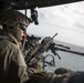 11th MEU ADRD Conducts Simulated VBSS Mission
