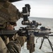 11th MEU ADRD Conducts Simulated VBSS Mission
