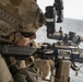 11th MEU ADRD Conducts Simulated VBSS Mission