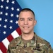 Army Maj. Ryan Costantino