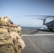 11th MEU ADRD free-fall insert