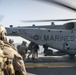 11th MEU ADRD free-fall insert