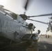 11th MEU ADRD free-fall insert