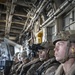 11th MEU ADRD free-fall insert