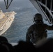 11th MEU ADRD free-fall insert