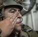11th MEU ADRD free-fall insert