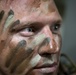 11th MEU ADRD free-fall insert