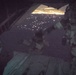 11th MEU ADRD free-fall insert