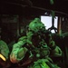 11th MEU ADRD free-fall insert