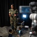 Marine Corps Mother's Day