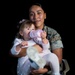 Marine Corps Mother's Day