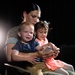 Marine Corps Mother's Day