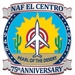 NAFEC 75th Anniversary