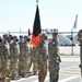 Illinois Army National Guard Soldiers Return From Ukraine