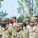 Illinois Army National Guard Soldiers Return From Ukraine