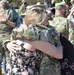 Illinois Army National Guard Soldiers Return From Ukraine