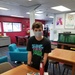 JBPHH Youth of the Year creates safe space for teens