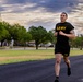 ARNORTH Soldiers test holistic fitness during ACFT diagnostic