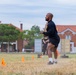 ARNORTH Soldiers test holistic fitness during ACFT diagnostic