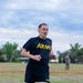 ARNORTH Soldiers test holistic fitness during ACFT diagnostic