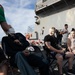 USS Roosevelt