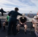 USS Roosevelt