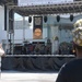 Photo Of Georgia Air Guardsmen at Pan African Festival of Georgia