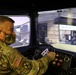 660 Truck simulator