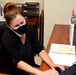 Naval Hospital Jacksonville Public Service Recognition Week
