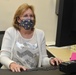 Naval Hospital Jacksonville Public Service Recognition Week